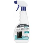 Teesa Spray de Limpeza p/ Placas de Vitrocerâmica TSA0011 500ml