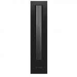 Exaustor Míele de Bancada CSDA 7001 FL SmartLine Black