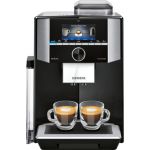 Máquina de Café Siemens TI955F09DE EQ.9 Plus S500 - 2,3L