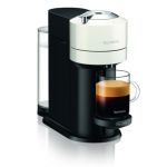 Máquina de Café Delonghi Nespresso Vertuo Next ENV 120.W - 1,1L