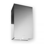 Exaustor Frasa FCHI053060L 60cm Classe A