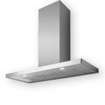 Exaustor Frasa FCH653120L 120cm Classe A