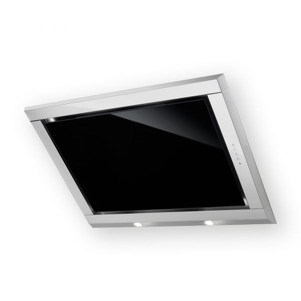 image_thumbnail