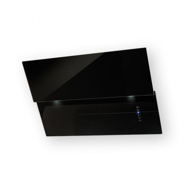 image_thumbnail