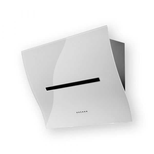 image_thumbnail