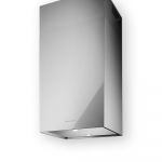 Exaustor Frasa FCH053040L 40cm Classe B