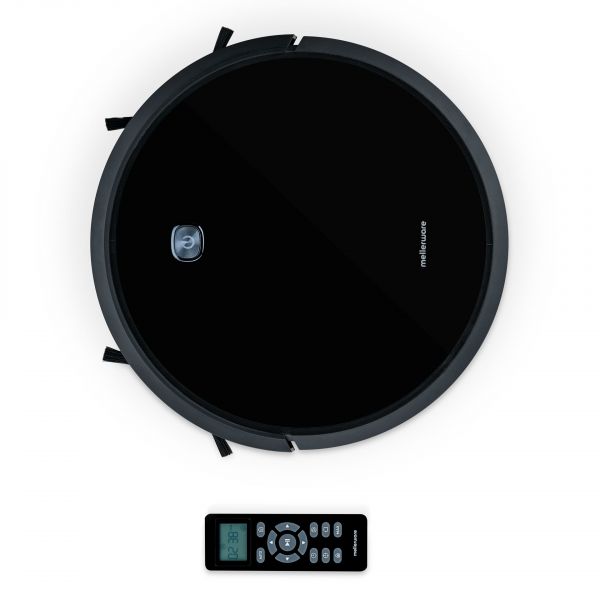 Aspirador Robô IROBOT Roomba Combo I5 Cinzento texturizado