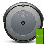 iRobot Roomba i3158