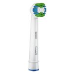 Oral-B Active/Precision Clean Cleanmaximiser 10 Unidades
