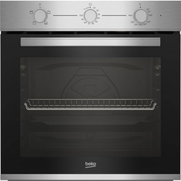 Духовой шкаф beko bbic12100xd