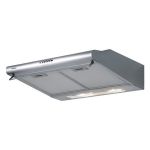 Exaustor Edesa ECS-6213 X 60cm Classe D
