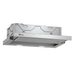 Exaustor Balay 3BT264MX 60cm Classe B