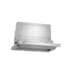 Exaustor Balay 3BT267MX 60cm Classe A
