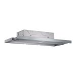 Exaustor Balay 3BT294MX 90cm Classe C