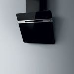 Exaustor Turboair THUNDER/BL/60