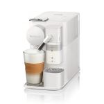 Máquina de Café DeLonghi Nespresso EN510.W Branco
