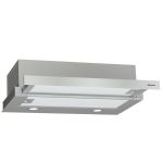 Exaustor Hisense CH6TL4BX 60cm Classe C