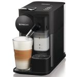 Máquina de Café DeLonghi Nespresso EN510.B Preto