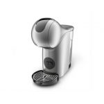 Máquina de Café Krups Dolce Gusto Genio S Touch Inox - KP440EP14