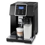 Máquina de Café DeLonghi Perfecta EVO ESAM420.40.B