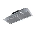 Exaustor Franke FBI 705 XS HCS 70cm Classe B