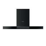 Exaustor Haier HATS9DCS56B 90cm Classe A+