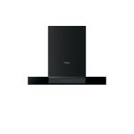 Exaustor Haier HATS6DCS56B 60cm Classe A+