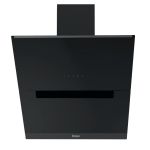 Exaustor Haier HADG6DCS56B 60cm Classe A++