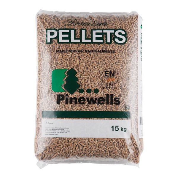 https://s1.kuantokusta.pt/img_upload/produtos_electrodomesticos/528654_3_pinewells-pellets-ao-saco-15kg.jpg