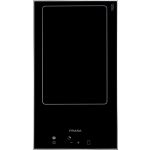 Placa Vitrocerâmica Frasa FGE3041 29cm
