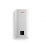 Termoacumulador Cointra TDD PLUS 80L