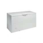 Junex Arca Congeladora Tampas de Correr -JCH430DUO