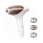 Philips Depiladora IPL Lumea BRI955/00