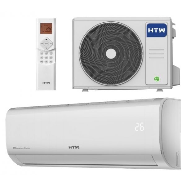 htw 24000 btu