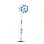 Braun Oral-B Toothbrush heads Sensitive Clean 10 Pack