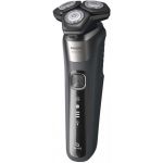 Philips Shaver Series 5000 S5587/10