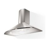 Exaustor Mepamsa TENDER H 70 70cm Classe D