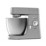 Batedeira Kenwood Chef XL KVL4100S