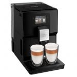 Máquina de Café Krups Intuition Preference - 1450W