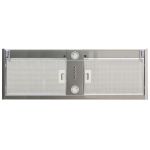 Exaustor Cata Armonia 45 X 45cm Classe C