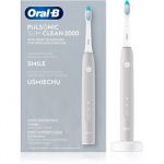 Oral B Pulsonic Slim Clean 2000 Grey