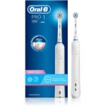 Oral B Pro 1 500 Sensi UltraThin Escova de Dentes Elétrica
