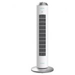 Cecotec Torre de Ventilação Energysilence 8090 Skyline White