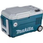 Makita Geleira Mobile Cooling Box DCW180Z