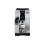 Máquina de Café DeLonghi Dinamica Plus ECAM 370.85.SB