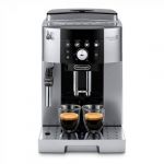 Máquina de Café Automática De'Longhi Magnifica S Smart