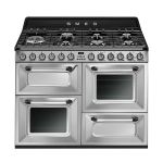 Fogão Smeg TR4110X-1