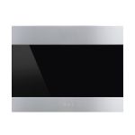 Smeg CVI321X3 21 Garrafas