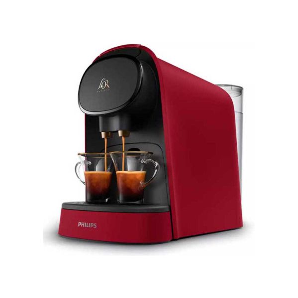 Philips L'Or Barista LM8012 specifications