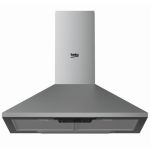 Exaustor Beko HCP61310I 90cm Classe E